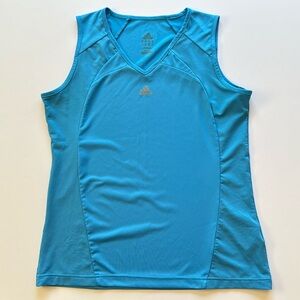 Adidas Workout Tank